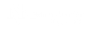 Logo blanco Molina Castrejón Abogados